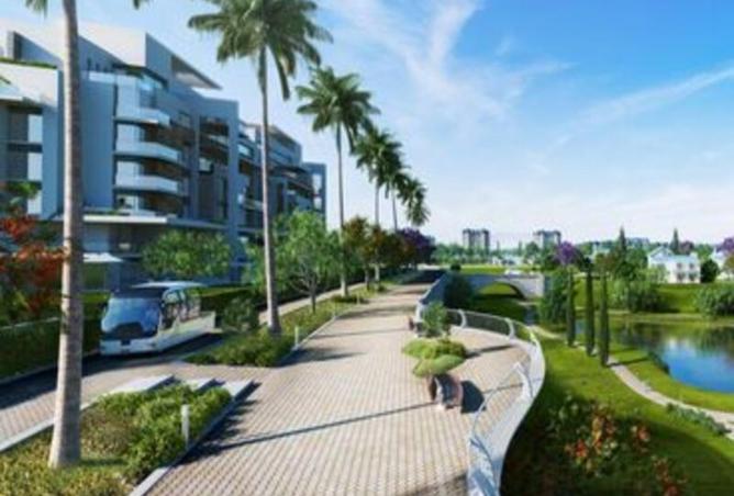 8197510 - صورة العقار 2