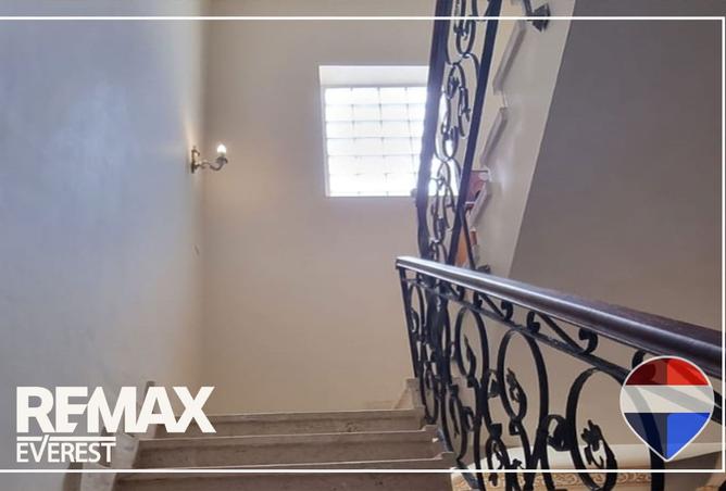 8466791 - صورة العقار 3