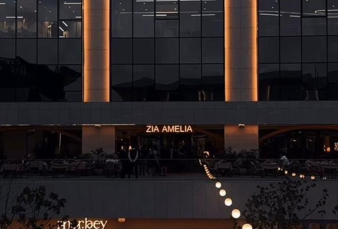 8524287 - Property Image 2