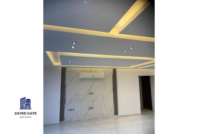 8113168 - Property Image 2