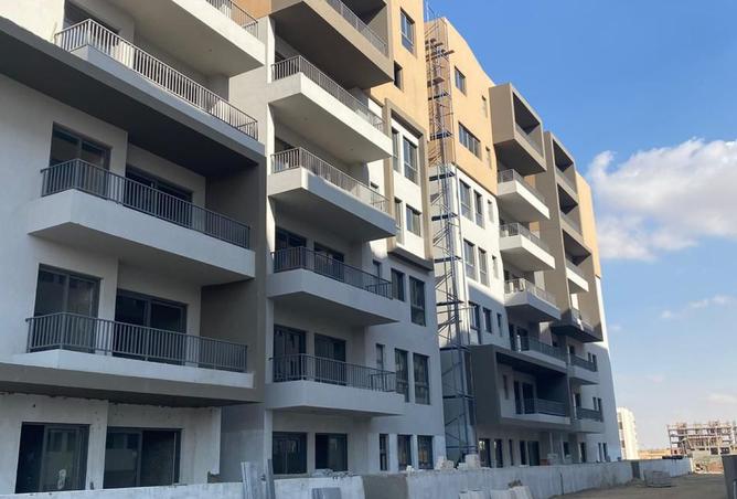 8428118 - Property Image 2