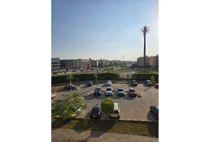 8404969 - Property Image 3