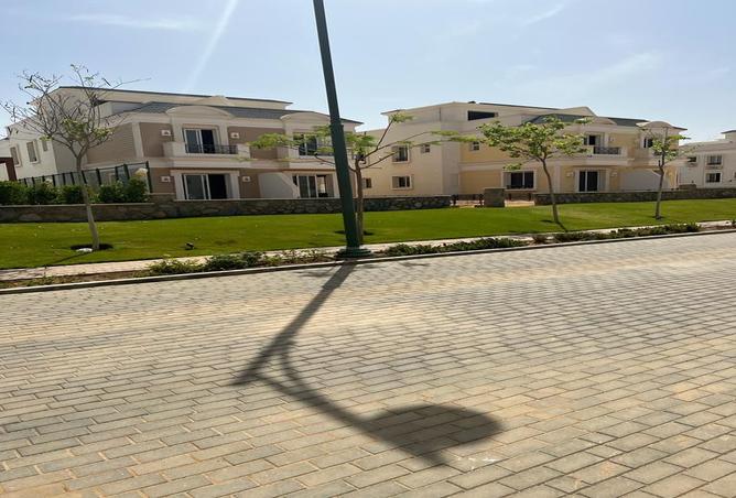 8071627 - Property Image 3