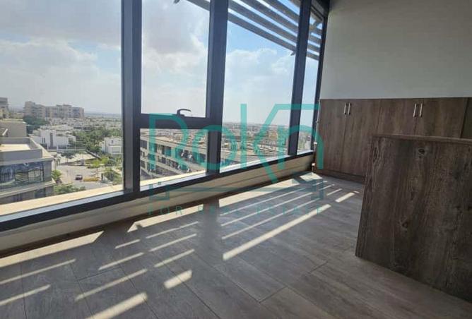 8548934 - صورة العقار 2