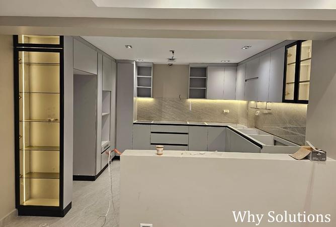 8385473 - صورة العقار 3