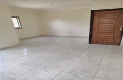 Apartment - 3 Bedrooms - 2 Bathrooms for rent in Touristic 1 - Hadayek October - 6 October City - Giza