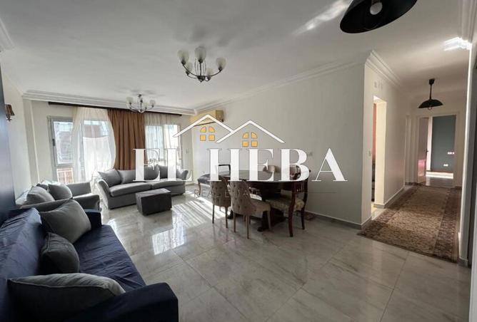 8442762 - صورة العقار 3