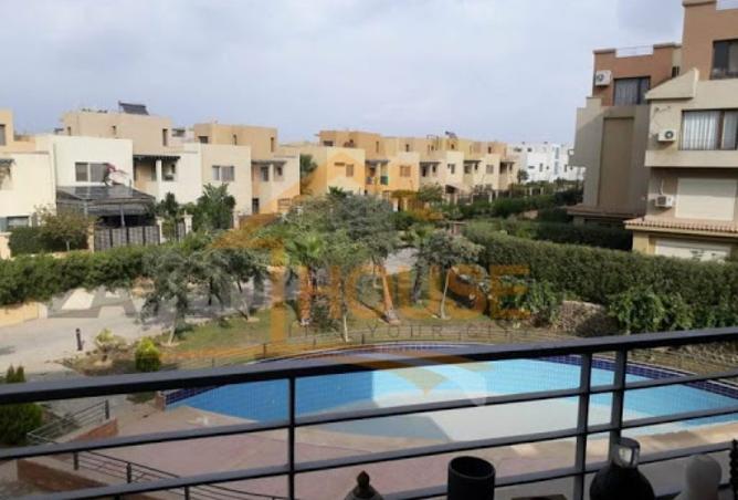 8401742 - الصورة الرئيسية للعقار