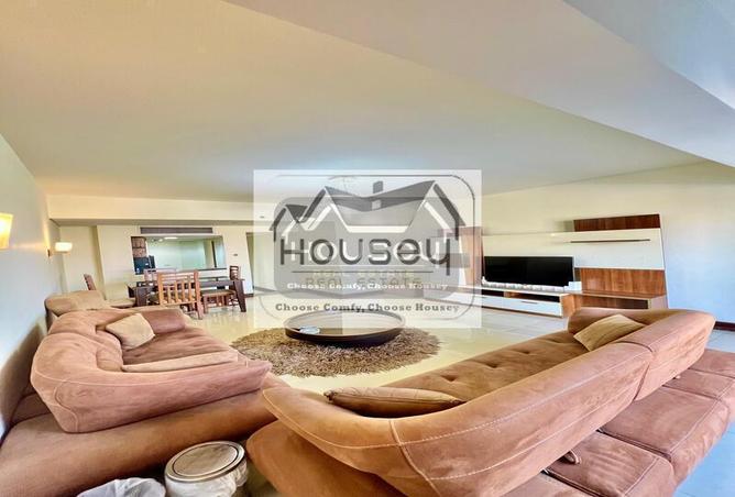 7155121 - الصورة الرئيسية للعقار