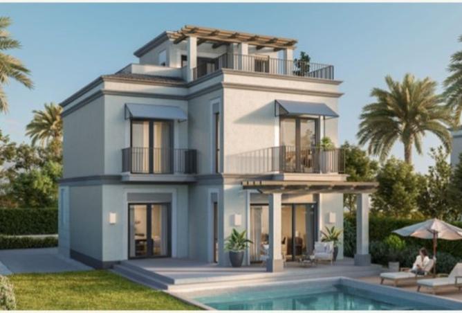 8245539 - Property Main Image