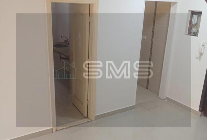 8204251 - صورة العقار 3