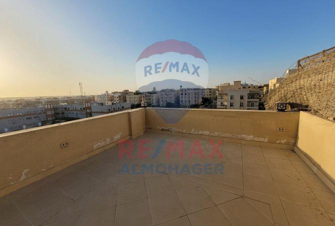 8391891 - صورة العقار 2