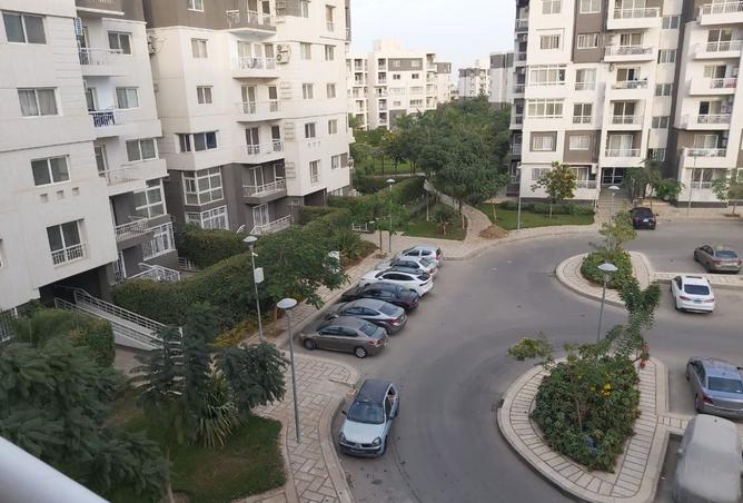 6980967 - صورة العقار 3