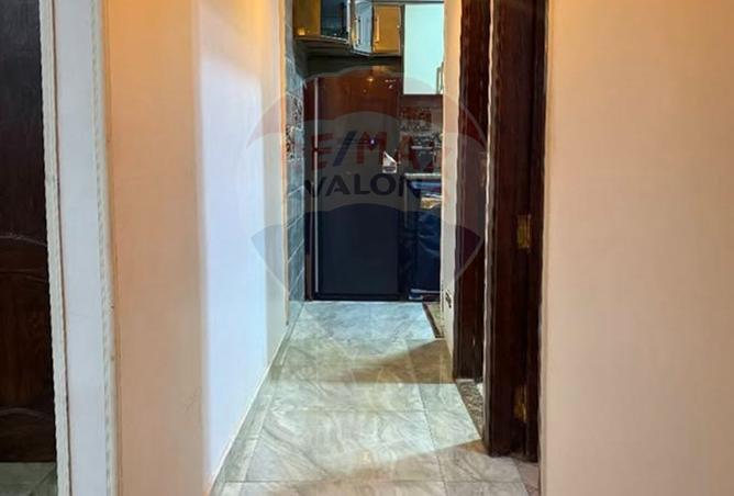 7996342 - صورة العقار 3