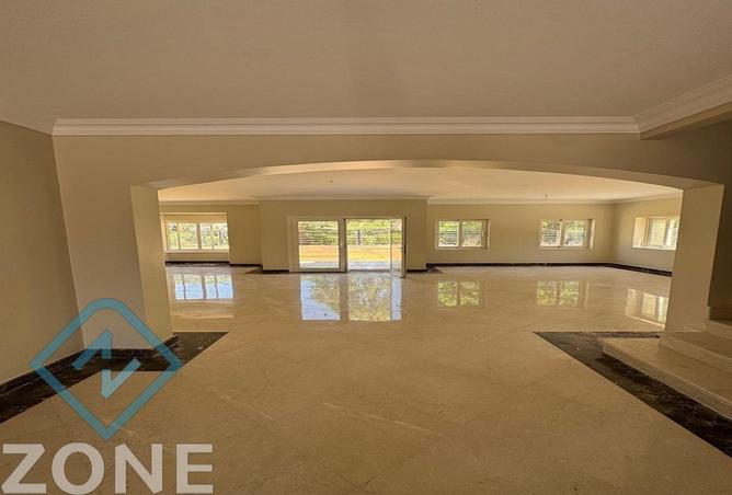 8075332 - Property Main Image