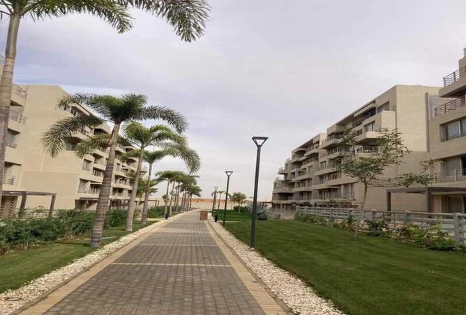 8537620 - Property Image 2