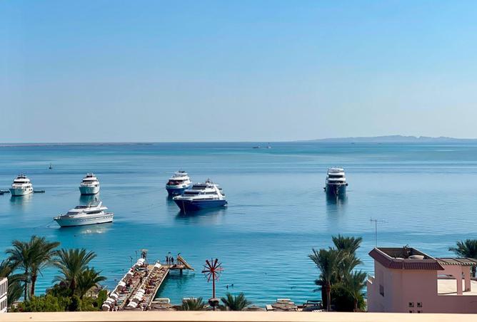 6696248 - صورة العقار 2