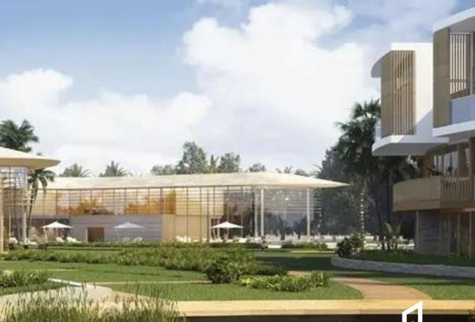 8182718 - الصورة الرئيسية للعقار