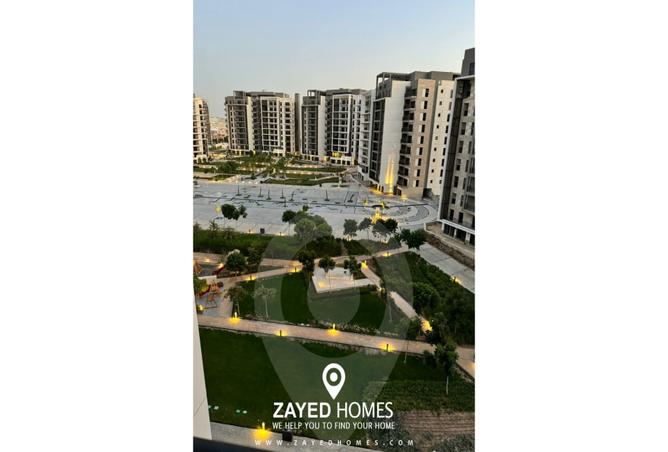 7966852 - الصورة الرئيسية للعقار