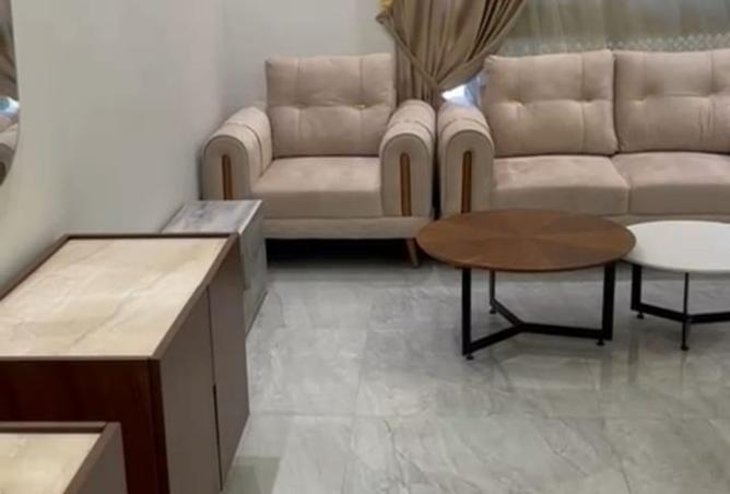 7944924 - صورة العقار 2