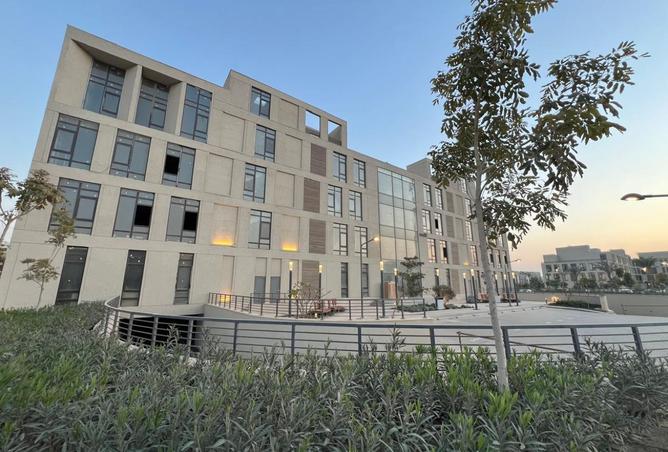 8161216 - Property Image 3