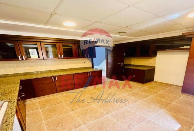 8544950 - Property Image 3