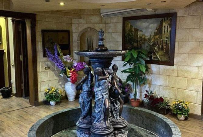 8202163 - الصورة الرئيسية للعقار