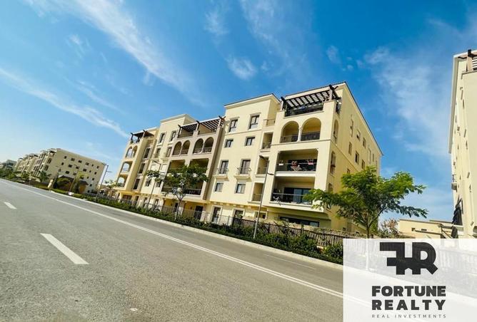 8383077 - صورة العقار 2