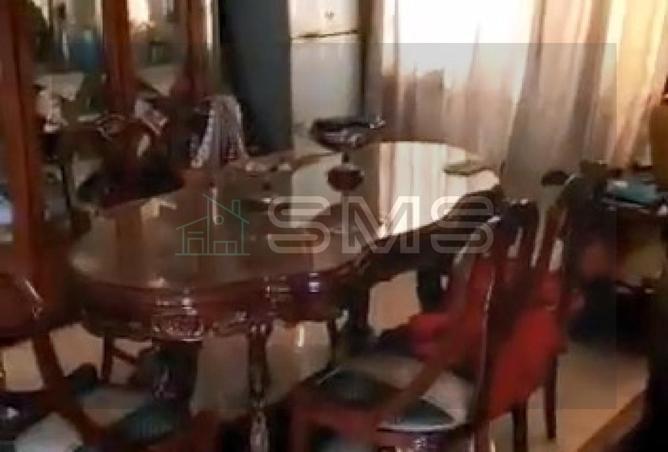 7727724 - Property Image 3