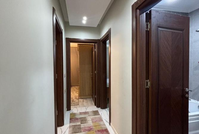 8155331 - Property Image 3