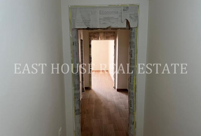 8013443 - Property Image 2