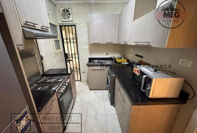 8297311 - Property Image 3