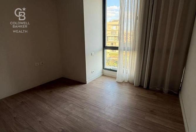 8403187 - الصورة الرئيسية للعقار