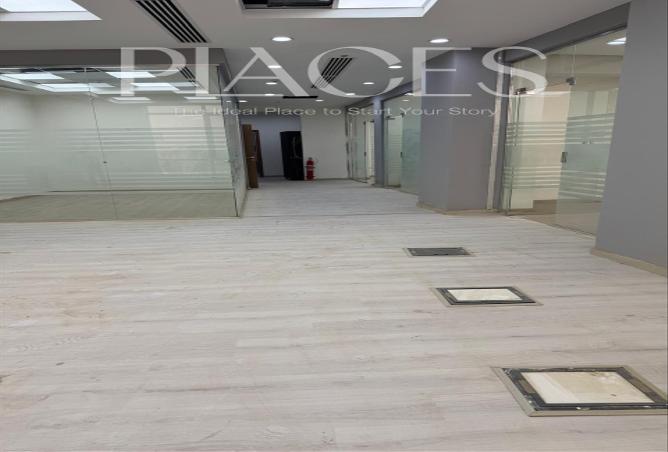 7976246 - الصورة الرئيسية للعقار