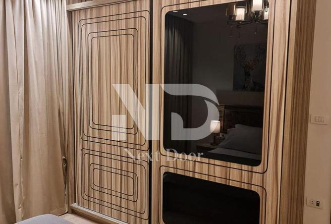 8485834 - صورة العقار 3