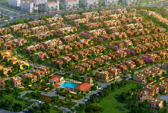 8430507 - Property Main Image