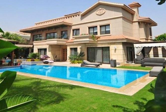 8329829 - الصورة الرئيسية للعقار