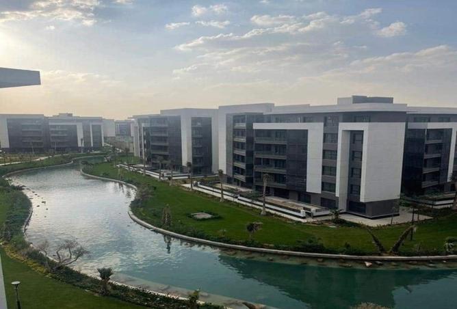 8168469 - الصورة الرئيسية للعقار