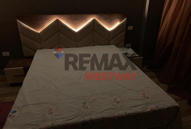 8431155 - صورة العقار 3