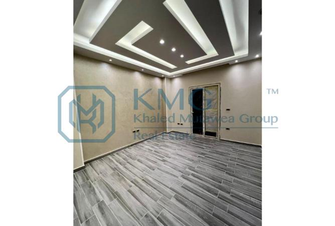 7965256 - صورة العقار 2