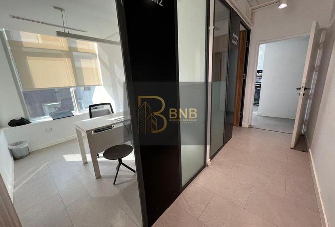 8177601 - Property Image 2