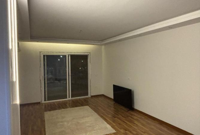 8383571 - صورة العقار 2