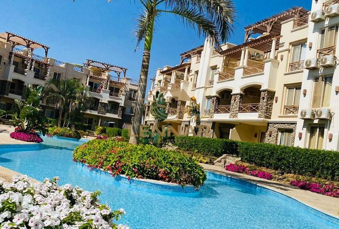 8327062 - صورة العقار 2