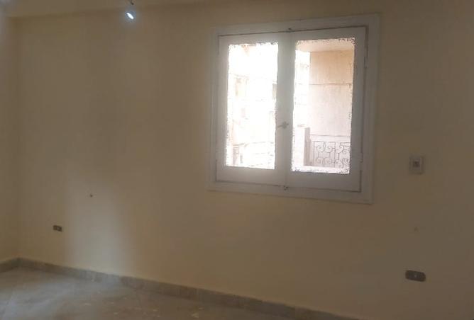 7887858 - صورة العقار 3