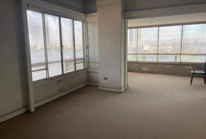 8547554 - صورة العقار 3