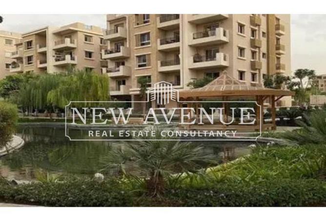 7996120 - Property Image 3