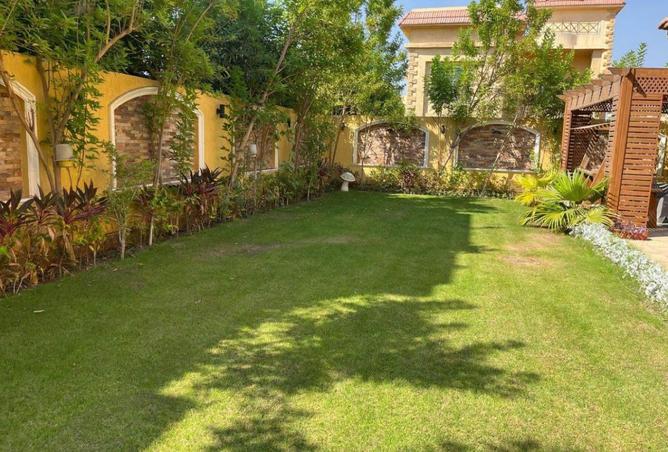 7907348 - Property Image 2