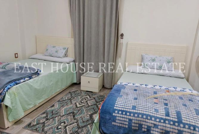 8339998 - صورة العقار 3