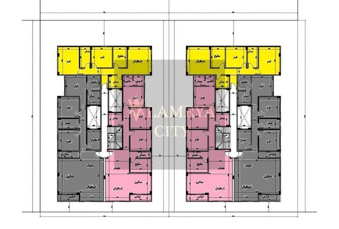 8187740 - Property Main Image