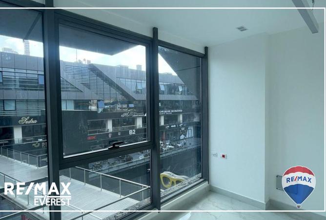 8208737 - Property Image 2